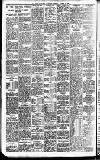 West Middlesex Gazette Saturday 27 March 1926 Page 14