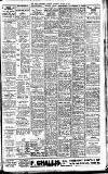 West Middlesex Gazette Saturday 27 March 1926 Page 15