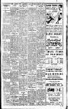 West Middlesex Gazette Saturday 03 April 1926 Page 3