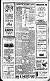 West Middlesex Gazette Saturday 03 April 1926 Page 4