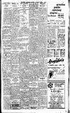 West Middlesex Gazette Saturday 03 April 1926 Page 5