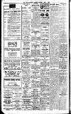 West Middlesex Gazette Saturday 03 April 1926 Page 6