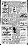 West Middlesex Gazette Saturday 03 April 1926 Page 8