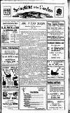 West Middlesex Gazette Saturday 03 April 1926 Page 9