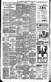 West Middlesex Gazette Saturday 03 April 1926 Page 10