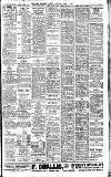 West Middlesex Gazette Saturday 03 April 1926 Page 11