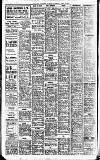 West Middlesex Gazette Saturday 03 April 1926 Page 12