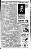 West Middlesex Gazette Saturday 10 April 1926 Page 3