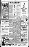 West Middlesex Gazette Saturday 10 April 1926 Page 4