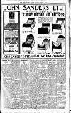 West Middlesex Gazette Saturday 10 April 1926 Page 5