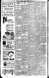 West Middlesex Gazette Saturday 10 April 1926 Page 6
