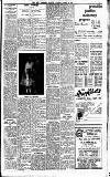 West Middlesex Gazette Saturday 10 April 1926 Page 7