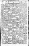 West Middlesex Gazette Saturday 10 April 1926 Page 9