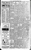 West Middlesex Gazette Saturday 10 April 1926 Page 10