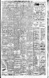 West Middlesex Gazette Saturday 10 April 1926 Page 11