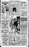 West Middlesex Gazette Saturday 10 April 1926 Page 12