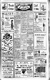 West Middlesex Gazette Saturday 10 April 1926 Page 13