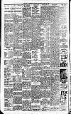 West Middlesex Gazette Saturday 10 April 1926 Page 14