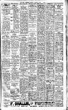 West Middlesex Gazette Saturday 10 April 1926 Page 15