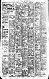 West Middlesex Gazette Saturday 10 April 1926 Page 16