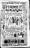 West Middlesex Gazette Saturday 24 April 1926 Page 5