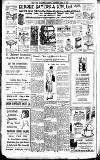 West Middlesex Gazette Saturday 24 April 1926 Page 6