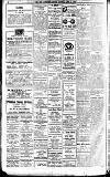 West Middlesex Gazette Saturday 24 April 1926 Page 8