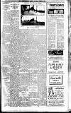 West Middlesex Gazette Saturday 24 April 1926 Page 9