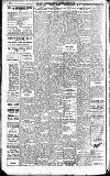 West Middlesex Gazette Saturday 24 April 1926 Page 10