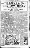 West Middlesex Gazette Saturday 24 April 1926 Page 11