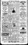 West Middlesex Gazette Saturday 24 April 1926 Page 12