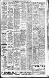 West Middlesex Gazette Saturday 24 April 1926 Page 15