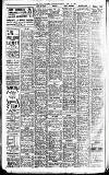 West Middlesex Gazette Saturday 24 April 1926 Page 16