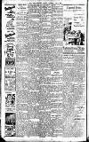 West Middlesex Gazette Saturday 01 May 1926 Page 2