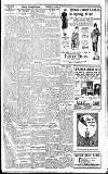 West Middlesex Gazette Saturday 01 May 1926 Page 3