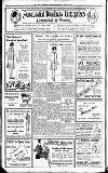 West Middlesex Gazette Saturday 01 May 1926 Page 4