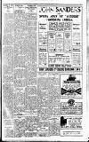 West Middlesex Gazette Saturday 01 May 1926 Page 5