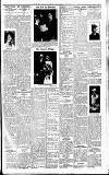West Middlesex Gazette Saturday 01 May 1926 Page 7