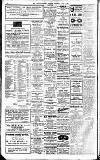 West Middlesex Gazette Saturday 01 May 1926 Page 8