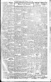 West Middlesex Gazette Saturday 01 May 1926 Page 9