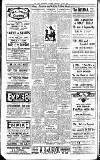 West Middlesex Gazette Saturday 01 May 1926 Page 10