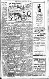 West Middlesex Gazette Saturday 01 May 1926 Page 11