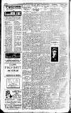 West Middlesex Gazette Saturday 01 May 1926 Page 12