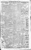West Middlesex Gazette Saturday 01 May 1926 Page 13