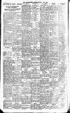 West Middlesex Gazette Saturday 01 May 1926 Page 14