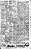 West Middlesex Gazette Saturday 01 May 1926 Page 15