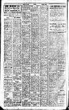 West Middlesex Gazette Saturday 01 May 1926 Page 16