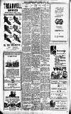 West Middlesex Gazette Saturday 15 May 1926 Page 2