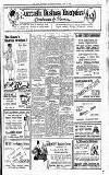 West Middlesex Gazette Saturday 15 May 1926 Page 3