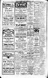 West Middlesex Gazette Saturday 15 May 1926 Page 4